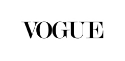 VOGUE