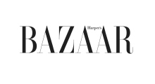 BAZAAR