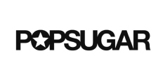 POPSUGAR