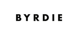 BYRDIE