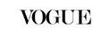 VOGUE