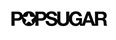 POPSUGAR